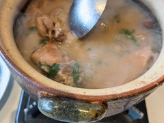 -丹江渔村(望京店)