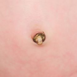 -星光贝贝(万达店)