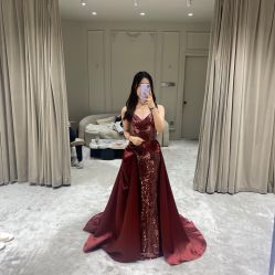 -Renee芮亦婚纱(原丽莎)