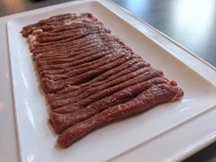 -君邦火锅(新疆大厦店)