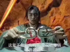 -零距离健身游泳(雁塔店)