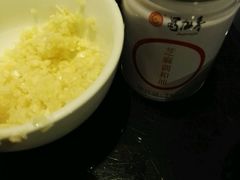 -蜀九香火锅(九眼桥店)