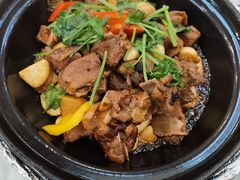 -唐乐宫·小厨餐厅