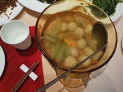 -口味堂(惠济路店)