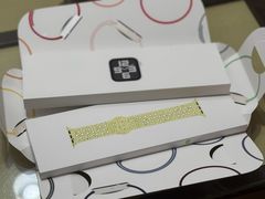 -Apple零售店(天环广场店)