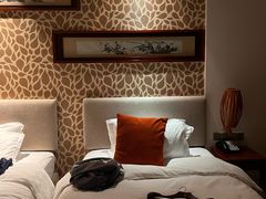 -天目湖御水温泉·度假酒店