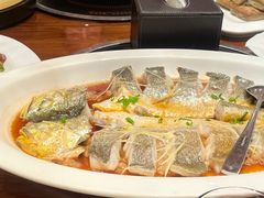 -红旗皇城一号酒店(魏都大道店)