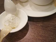 -茉莉餐厅(包河万达店)