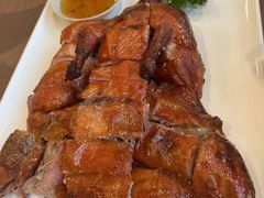 -丽华园(汉阳龙阳店)