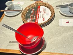 -龙人居·水煮鱼(五道口店)