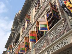 -日日鲜茶餐厅(小公园店)