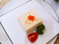 -万达广场(松江店)