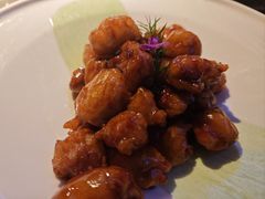 -桂满陇天书(南京德基旗舰店)