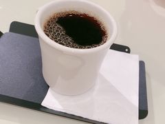 -长春银盐咖啡馆