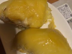 -味见·荣家(亚泰大街店)