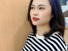 -民盈·国贸城