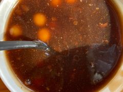 -鸡鸣汤包(红山动物园店)