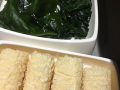 -海底捞火锅(石厦时代广场店)