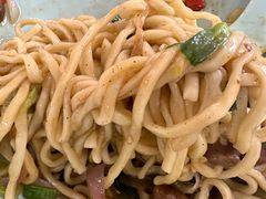 -马五面馆(郦城国际店)