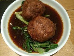 -东园小馆(苏州中心店)