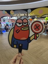 -meland club亲子乐园(重庆万象城店)