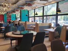 -三品香·江浙菜(松江九谊店)