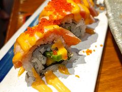 -三月居酒屋(青年大街店)