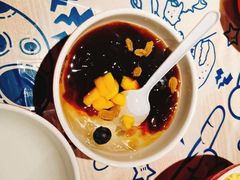 -松哥油焖大虾(科技园店)