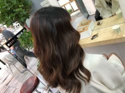 点击看大图 -DL HAIR SALON