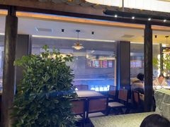 -杏花村水席楼·洛阳水席(老城十字街店)