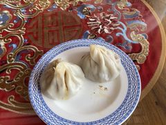 -笑来喜馄饨小笼工坊店(湖滨街店)