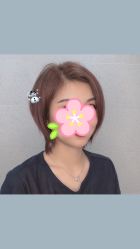 -TSO 慕尚·微潮派