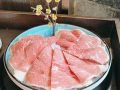 -红鼎坊·老成都火锅(新南门店)