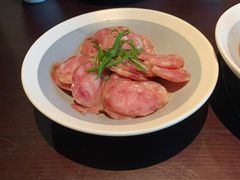 -上名堂·鱼头好吃(体育场路店)