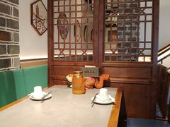 -姑苏家宴·苏帮菜·松鼠桂鱼(苏州总店)