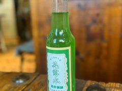 -懒人盐府人家(安贞店)