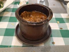 -起士林西餐厅(东经路店)