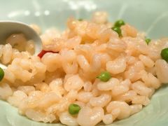 -淮扬府·游园京梦(北京SKP店)