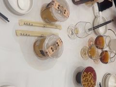 -喜宴又一村·粤菜·茶点·海鲜(壹方天地店)
