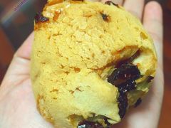 -Juicy Bakery(大学路店)