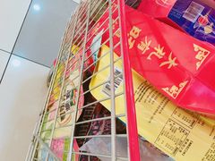 -大润发(梅兰东路店)