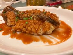 -古韵轩·江浙融合菜(梁溪店)