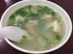 -馄饨侯(广渠门店)