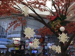 -艾薯夫妇Aysh(福田星河COCOPark店)