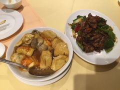 镛记酒家-镛记酒家