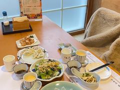 -天正河鲀·河豚亭(大连店)