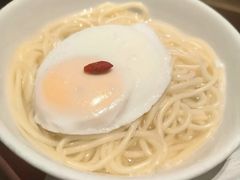 -海底捞火锅(泰安爱琴海店)