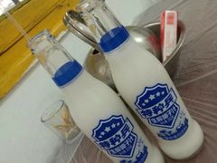 -益华家菜屋(世茂店)