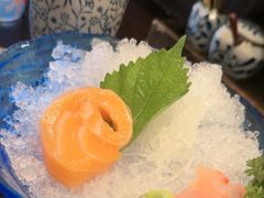 -哥哥の深夜食堂(叁宸里店)