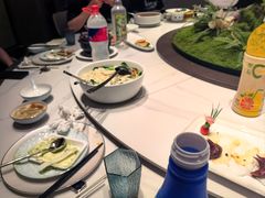 -金贵源食神(楚河汉街店)